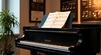 Die kulturelle Bedeutung von Linux: Ein musikalischer Abschluss (10/10)