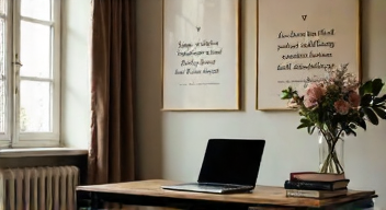 Die kulturelle Bedeutung von WordPress 6.8 (3/10)