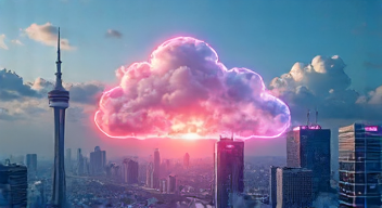 Die kulturelle Dimension der Cloud-Nutzung (3/10)