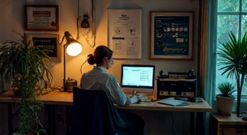 Die kulturelle Dimension der IT-Sicherheit (3/10)