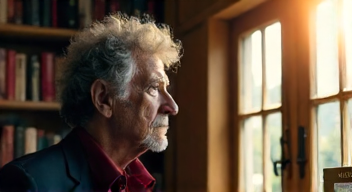 Die kulturelle Dimension des Datenschutzes (10/10)