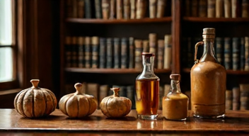 Die kulturelle Relevanz von Nischenprodukten (3/10)