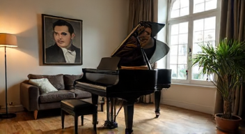 Die kulturelle Rolle der Musik in der digitalen Welt (10/10)