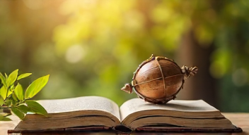 Die kulturellen Aspekte des Bildungsurlaubs (10/10)