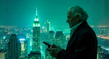 Die kulturellen Auswirkungen der Grafikkartentechnologie (3/10)