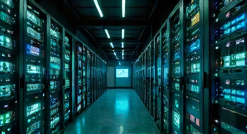 Die Kunst der Automatisierung in der IT (2/10)