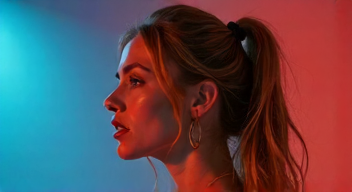 Die Kunst der digitalen Kommunikation (10/10)