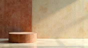 Die Kunst der Gestaltung: Visuelle Reize (3/10)