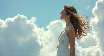 Die Kunst des Gesangs in der Cloud (10/10)