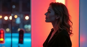 Die Kunst des Singens im digitalen Marketing (10/10)