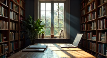 Die Kunst des URL-Managements (3/10)