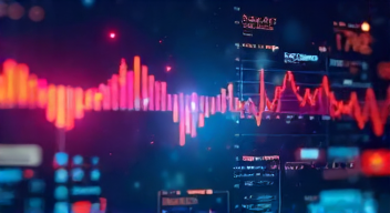 Die Macht der Daten: Analyse und Visualisierung (3/10)