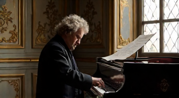 Die Macht der Musik in der Markenkommunikation (10/10)