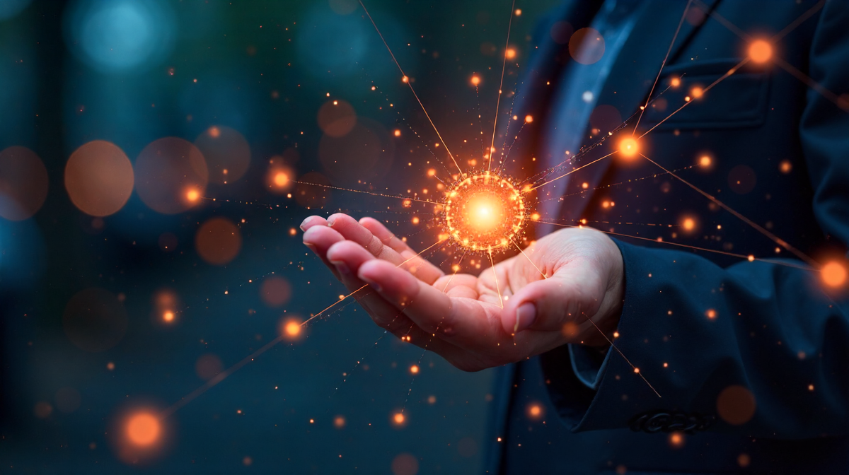 Die Macht der Open Graph-Tags: Sichtbarkeit, Interaktion, Reichweite