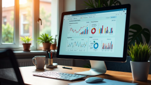 Die Macht der robots.txt: SEO, Crawler-Steuerung und Webseiten-Performance