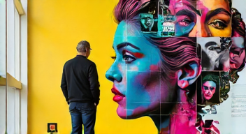 Die Macht des User-Generated Content (3/10)