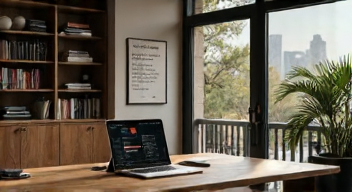 Die Notwendigkeit der kontinuierlichen SEO-Überprüfung (5/10)