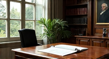 Die ökonomischen Auswirkungen des Bildungsurlaubs (8/10)