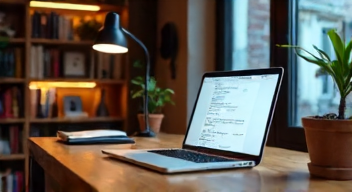 Die optimale Nutzung der Mediathek (2/10)