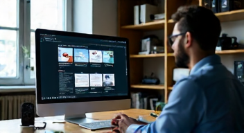 Die Perspektive eines IT-Experten auf Browser-Support (2/10)