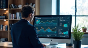 Die Perspektive eines IT-Experten auf digitale Souveränität (2/10)