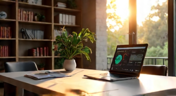 Die Perspektive von Dr. Martin Müller zur KI-Transparenz (2/10)