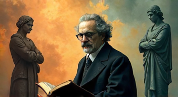 Die philosophische Dimension von CSS (5/10)