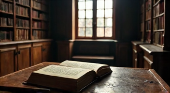 Die philosophische Perspektive auf KI (5/10)