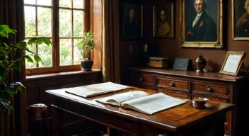 Die philosophischen Aspekte des Lernens (5/10)