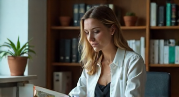 Die politische Sichtweise eines Politikwissenschaftlers über Markenidentität (9/10)