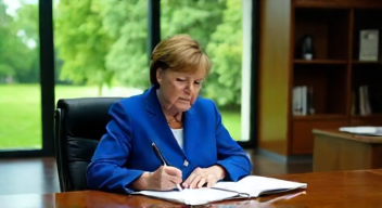 Die politischen Rahmenbedingungen für Bildungsurlaub (9/10)