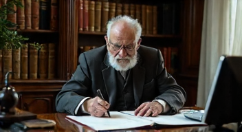 Die Psyche der Mediennutzung (7/10)