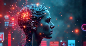 Die Psyche des Nutzers im digitalen Raum (7/10)