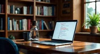 Die Psychologie hinter Spam-Mails (2/10)