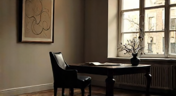 Die psychologische Sichtweise eines Psychoanalytikers über Vertrauen (7/10)