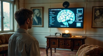 Die psychologischen Aspekte der Automatisierung (6/10)