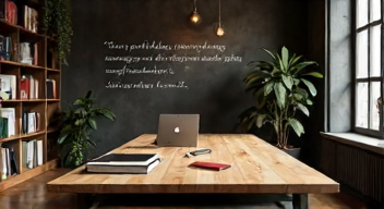 Die psychologischen Aspekte der Weiterbildung (7/10)