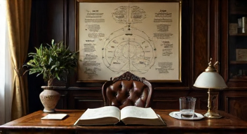 Die psychologischen Effekte von Übersetzungen (6/10)