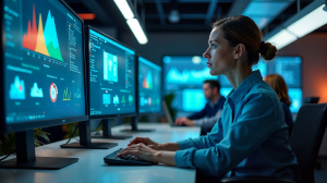 Die Revolution der digitalen Inhalte: Adobe, Automatisierung und Effizienz