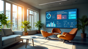 Die Risiken und Chancen von Claude Cowork: KI, Sicherheit, Innovation