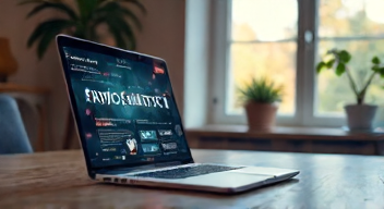 Die robots.txt im E-Commerce (3/10)