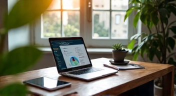 Die Rolle der Datenbankoptimierung in der WordPress-Verwaltung (5/10)