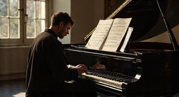 Die Rolle der Kunst in der Anonymität (9/10)