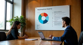 Die Rolle der Markenexpertise im B2B-Bereich (7/10)