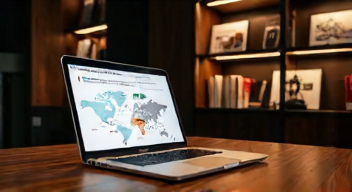 Die Rolle der Markenführung im Token-Marketing (5/10)