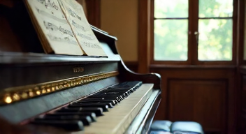 Die Rolle der Musik in der digitalen Kommunikation (10/10)