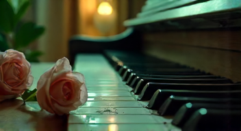 Die Rolle der Musik in der Echtzeitkommunikation (10/10)