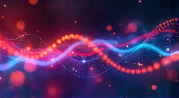 Die Rolle der Musik in der KI-Ära (8/10)