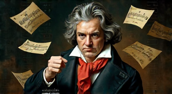 Die Rolle der Musik in der KI-Debatte (10/10)