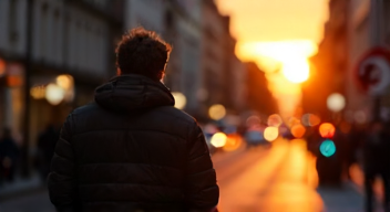 Die Rolle der Musik in der Werbung (10/10)